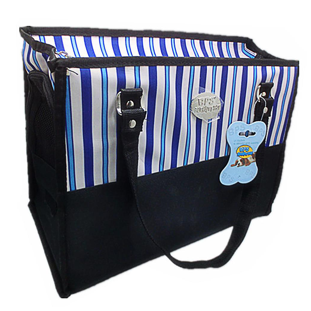 Transportín Bolso 40x18.5x28.5cm.