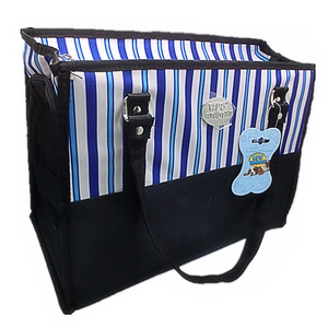 Transportín Bolso 40x18.5x28.5cm.