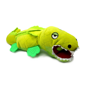 Juguete Peluche 33cm.
