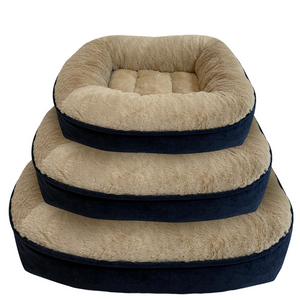 Cuna Cama para Mascotas BPS-18082-1
