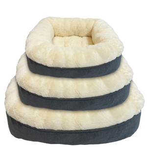 Cuna Cama para Mascotas BPS-18082-3