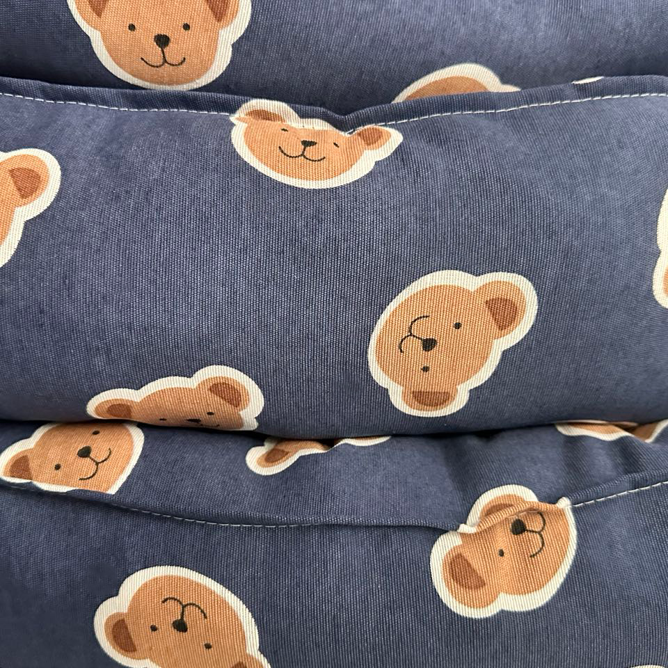 Cuna Cama para Mascotas 14099-96