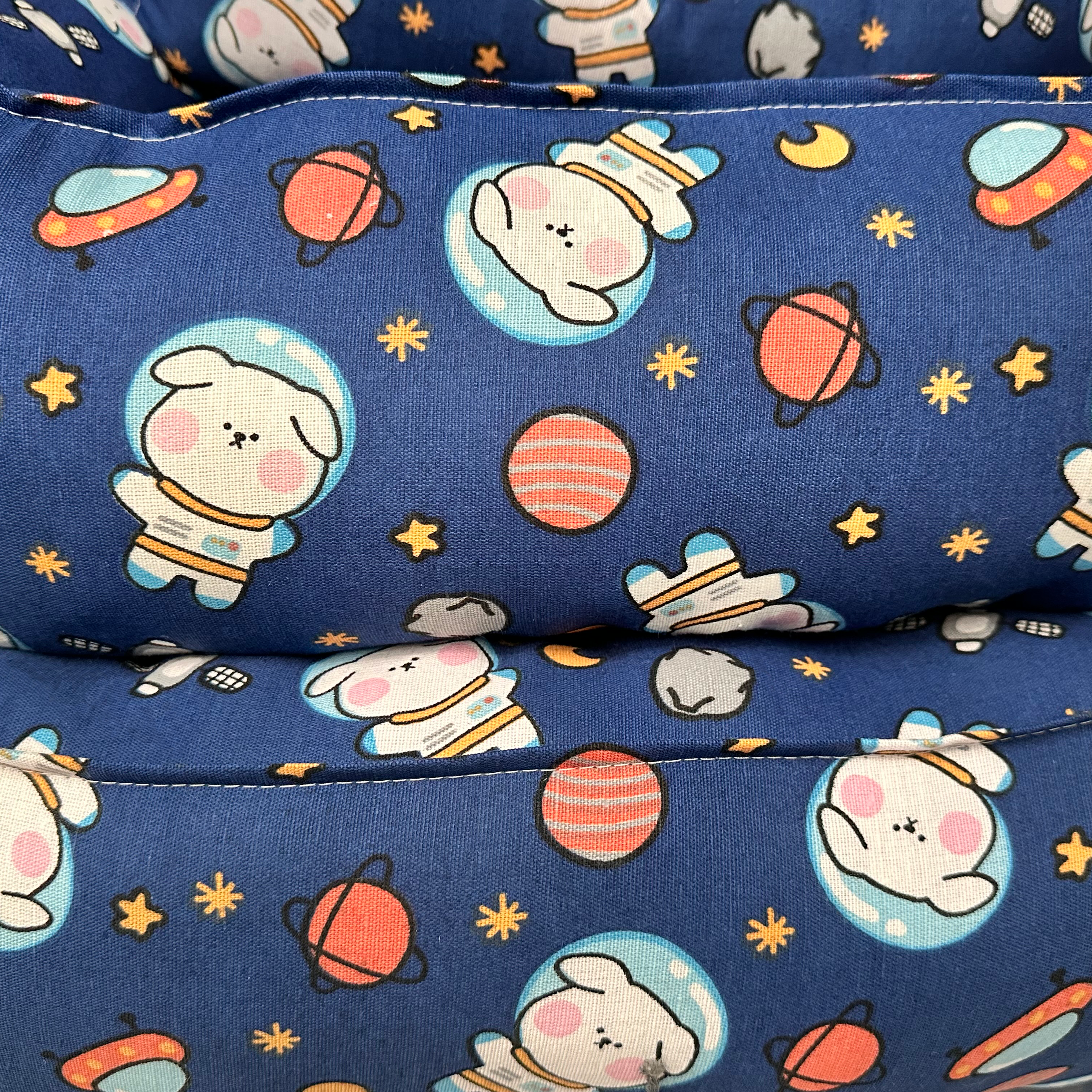 Cuna Cama para Mascotas 14099-113