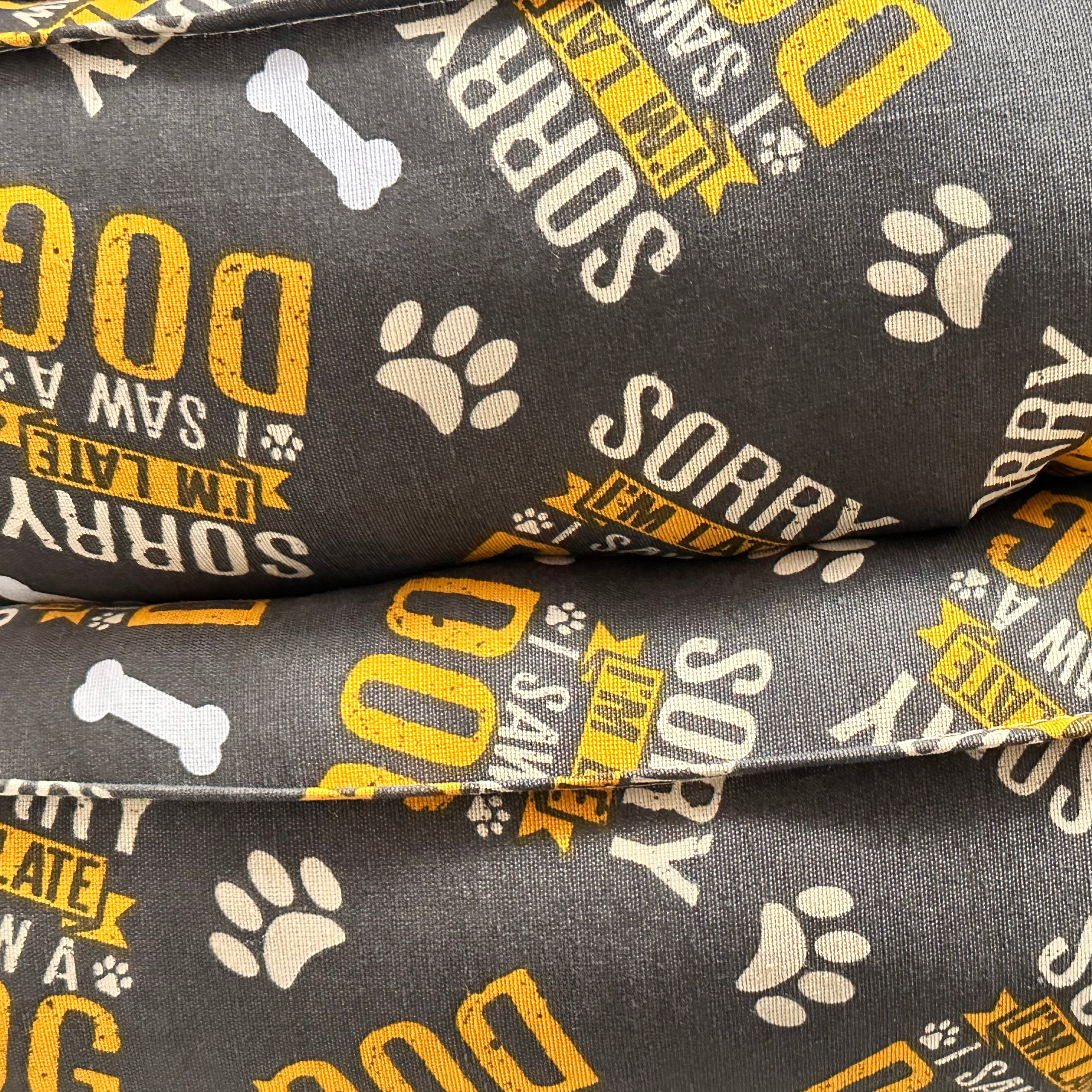 Cuna Cama para Mascotas 14099-105