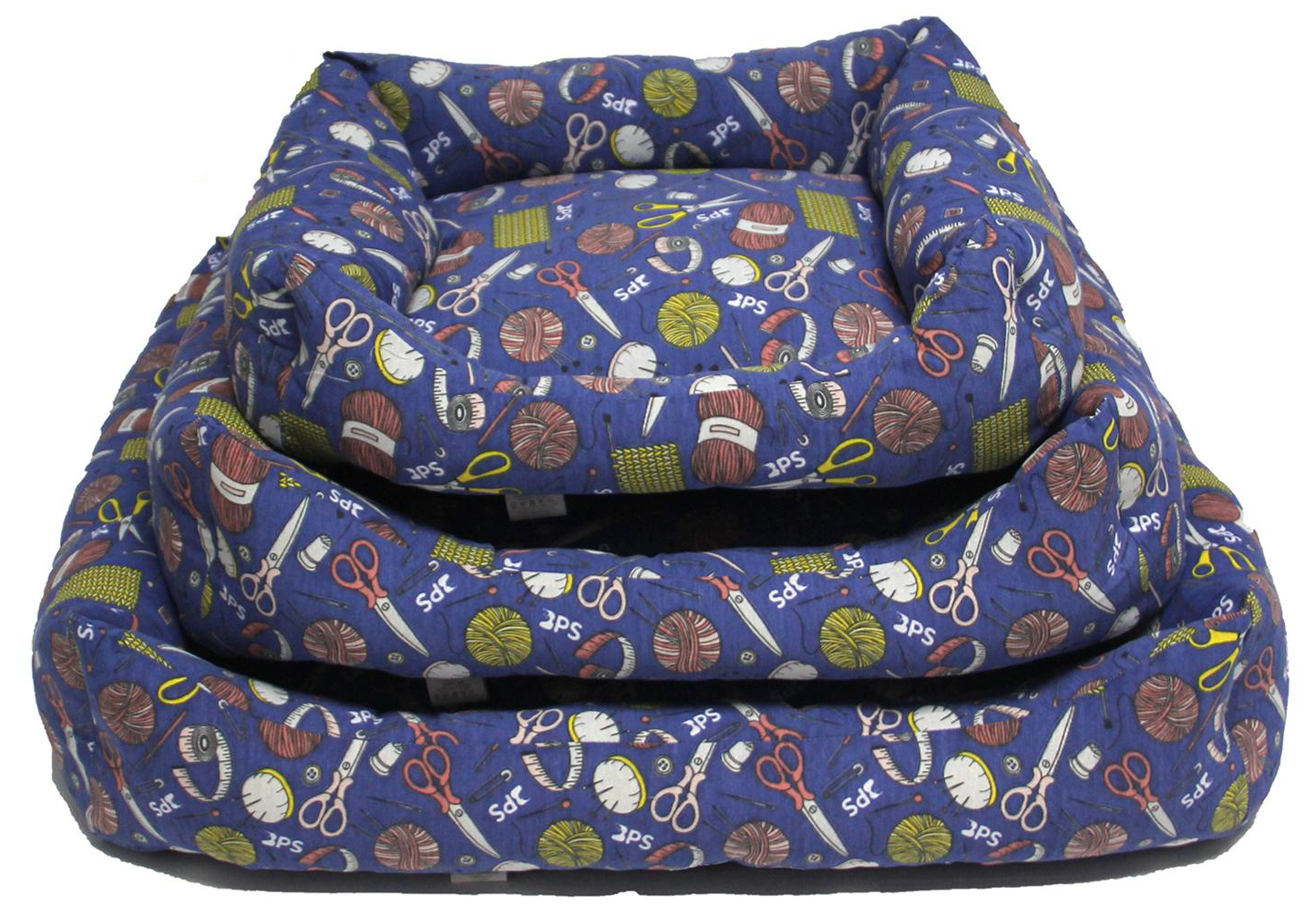 Cuna Cama para Mascotas 14099-63