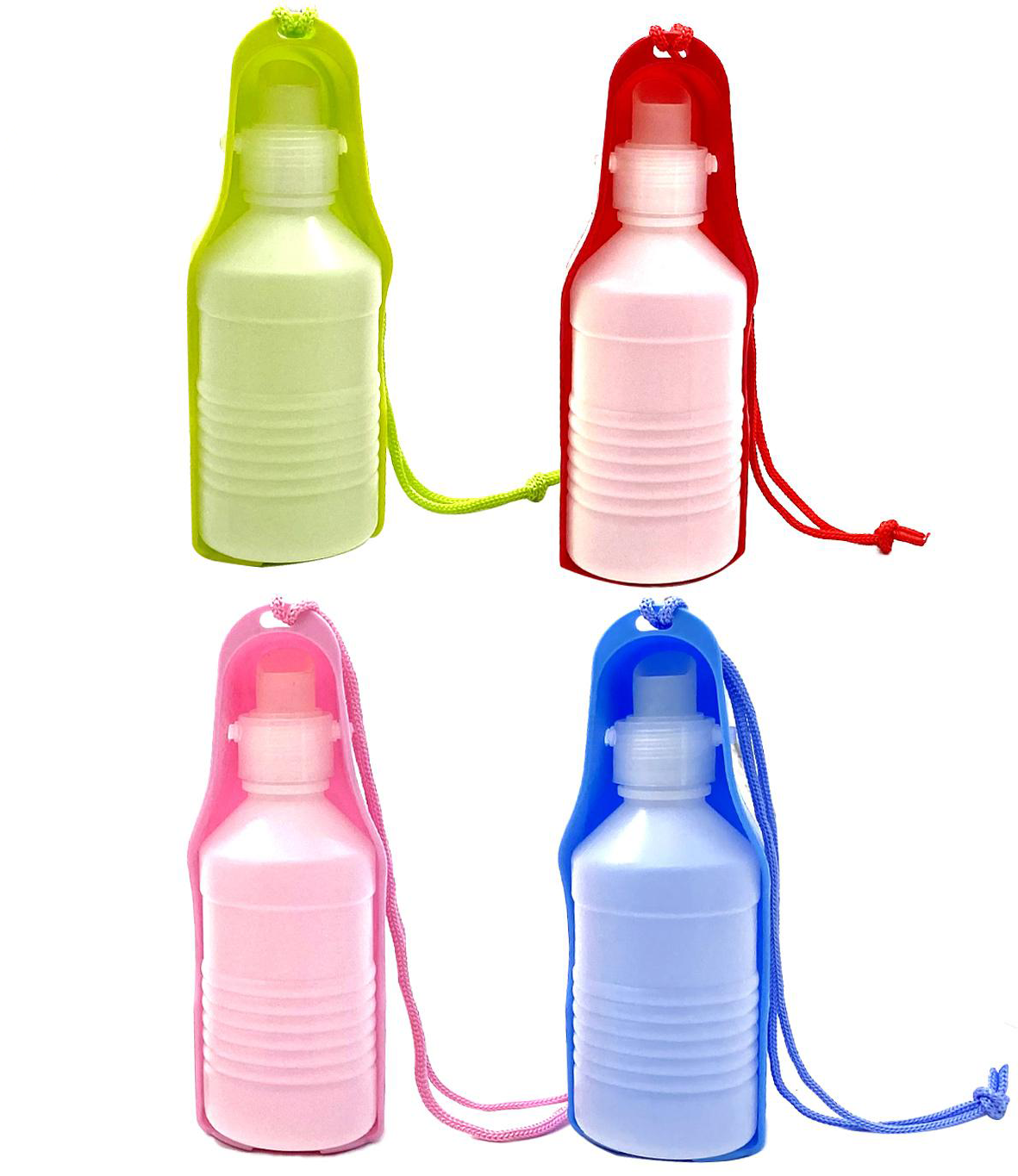 Bebedero 500ml. / 750ml.