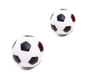 Pelota Vinilo