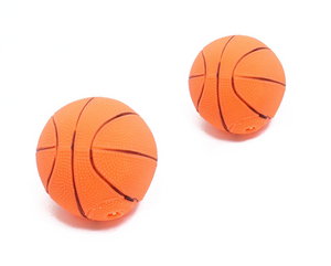 Pelota Vinilo