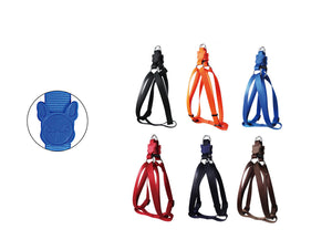 Arnés Ajustable Nylon