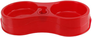 Comedero Antideslizante 27cm.