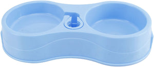 Comedero Antideslizante 27cm.