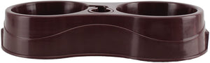 Comedero Antideslizante 27cm.
