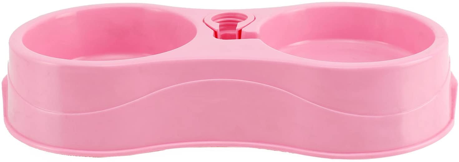 Comedero Antideslizante 27cm.