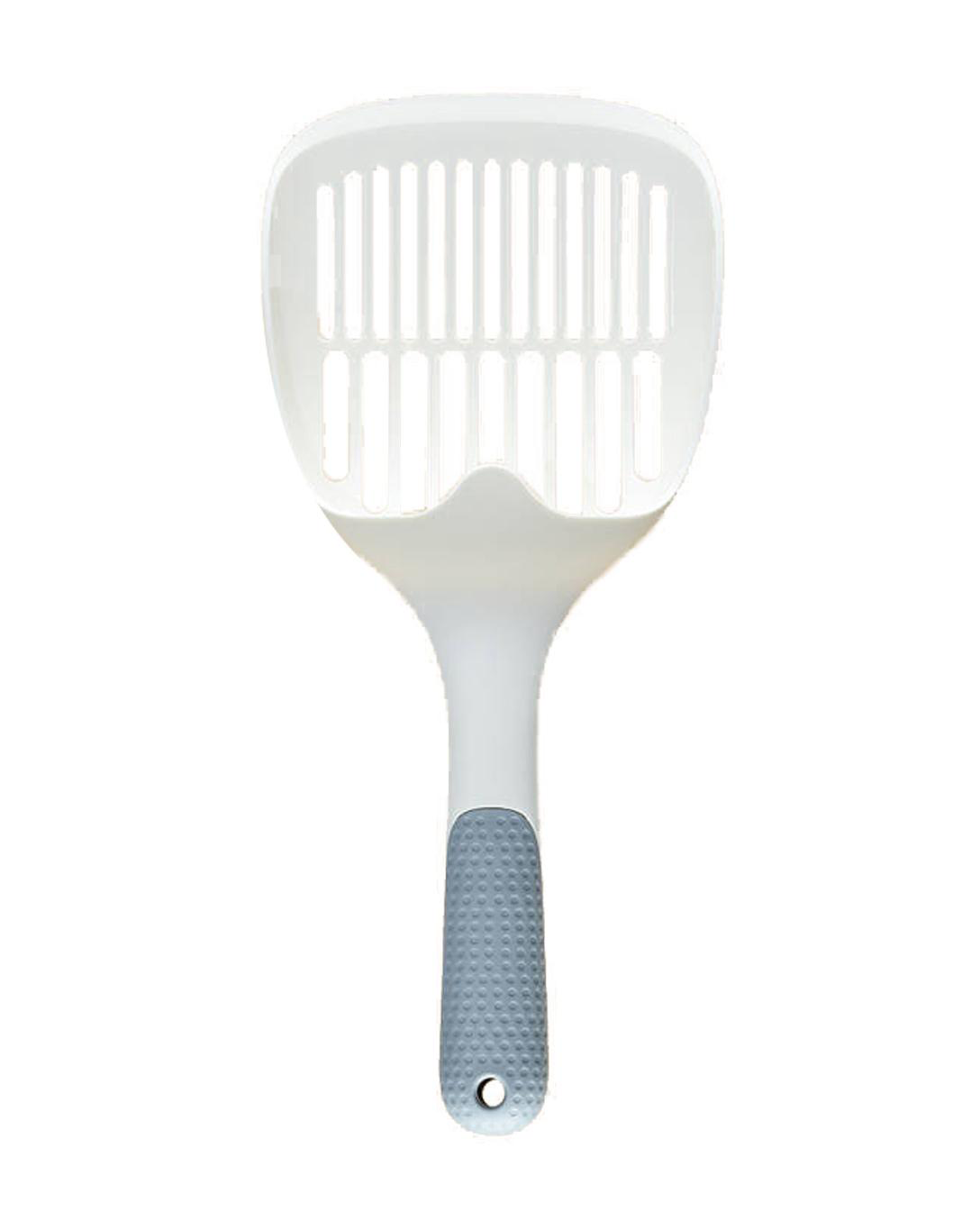 Pala Arenero 30cm. x 15cm.