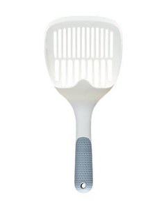 Pala Arenero 30cm. x 15cm.