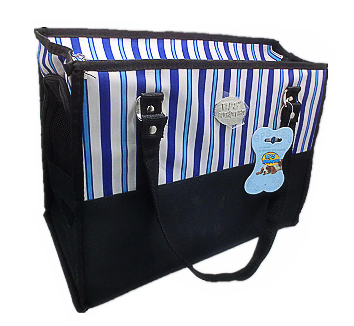 Transportín Bolso 40x18.5x28.5cm.
