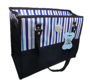Transportín Bolso 40x18.5x28.5cm.