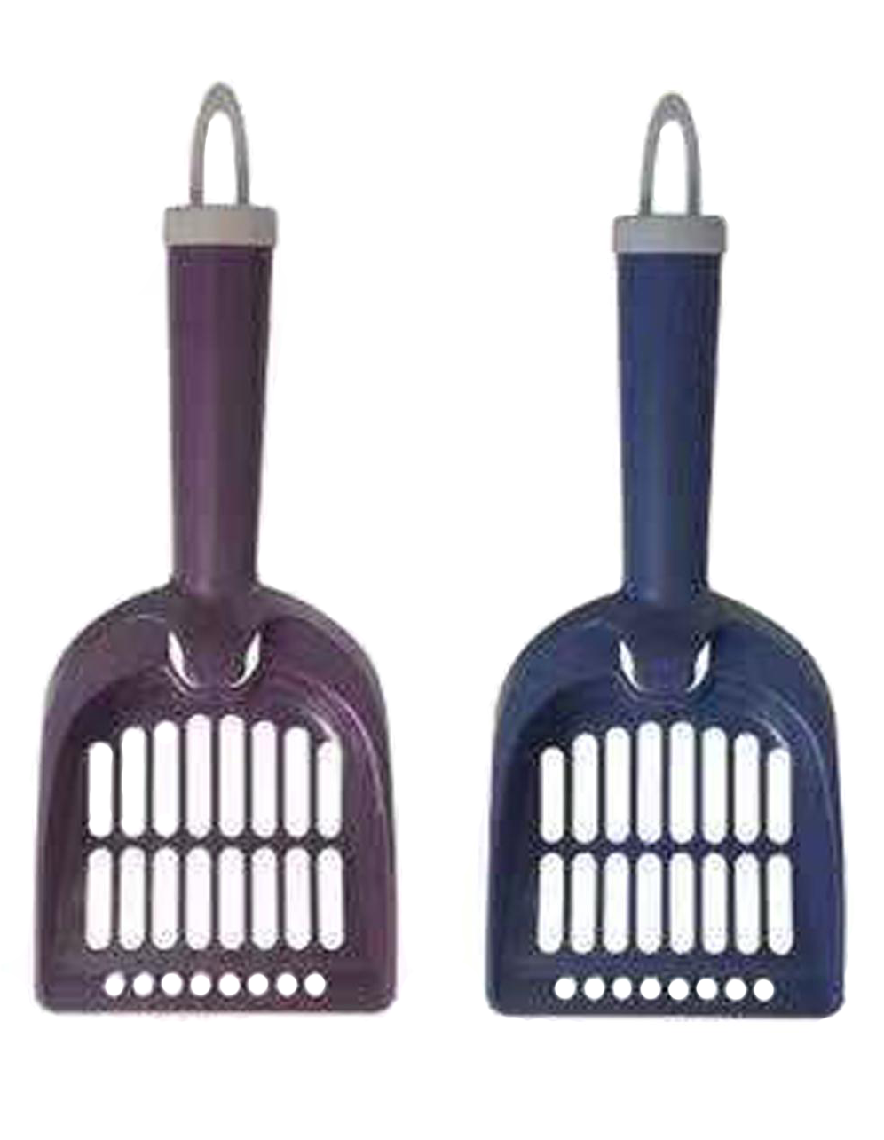 Pala Arenero 12cm. x 25cm.