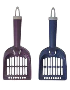 Pala Arenero 12cm. x 25cm.
