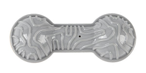 Juguete Goma 17cm.