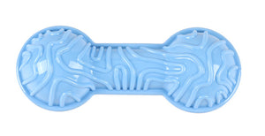 Juguete Goma 17cm.