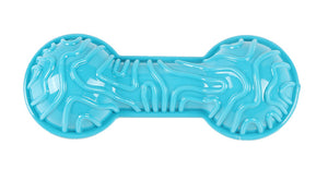 Juguete Goma 17cm.