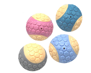 Pelota de Goma 9cm.