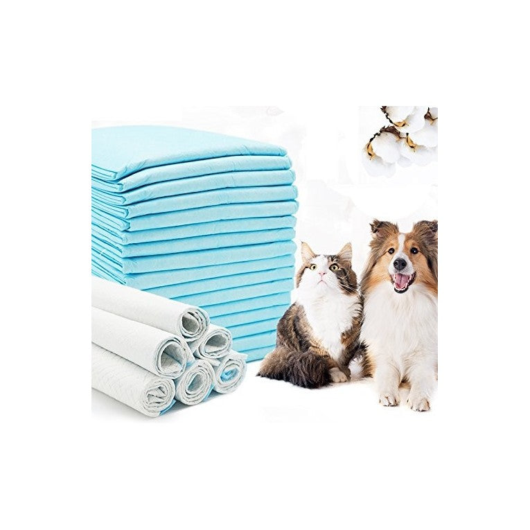 Comprar Empapador super absorbente en animalesvip