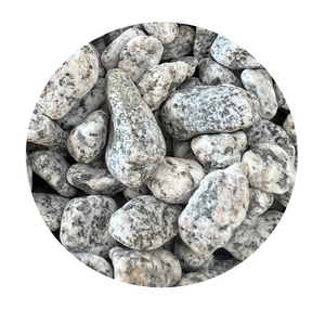 Piedra Pequeña Decorativa 500g.